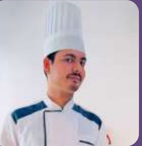 Manwar Ansari